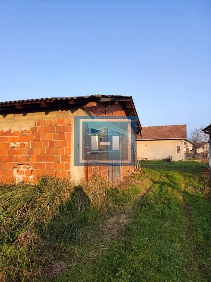 Prodaja, kuća, 200m², Dragocvet, Jagodina
