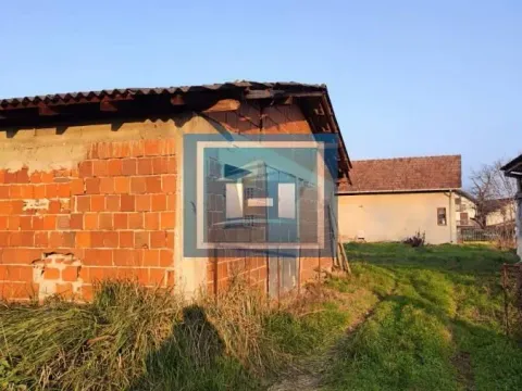 Sale, house, 200m², Dragocvet, Jagodina - image 23