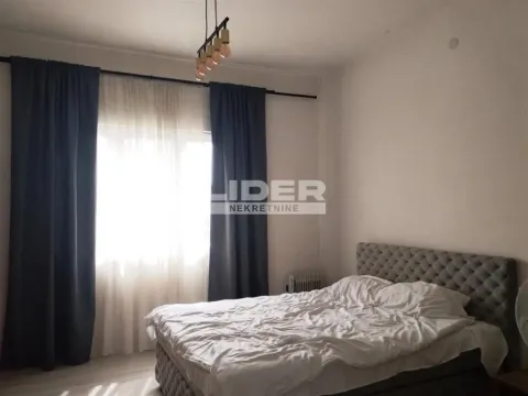 Prodaja, dvosoban stan, 48m², Skadarlija, Beograd - image 2