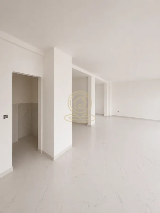 Sale, office space, 65m², Centar, Vrnjačka Banja