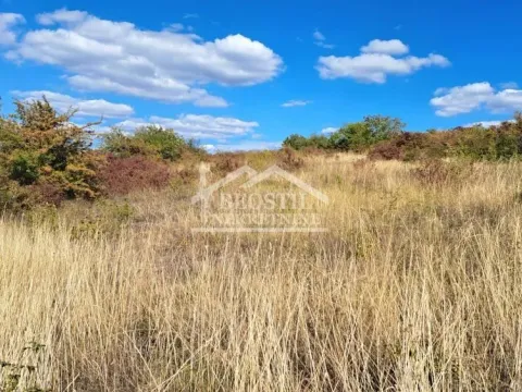 Prodaja, plac, 1400m², Višnjica, Palilula Sve Podlokacije - image 4