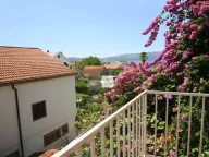 Prodaja, trosoban stan, 146m², Centar, Tivat - image 6