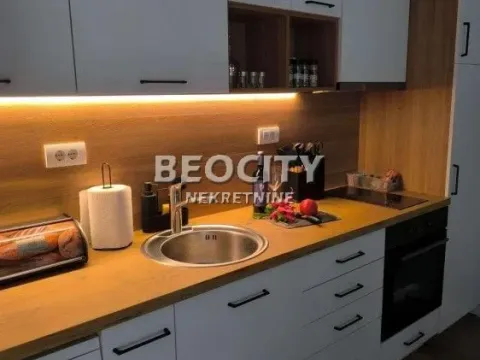 Sale, house, 60m², Centar, Novi Sad - image 3
