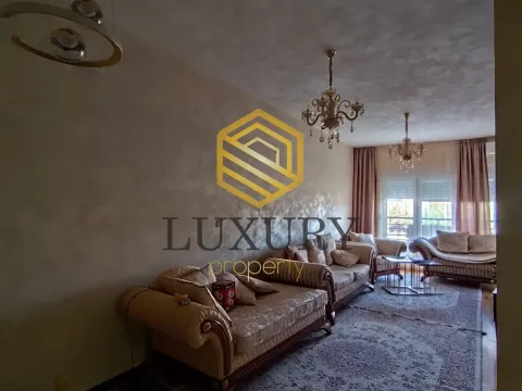 Rent, two bedroom apartment, 72m², Ljubović, Podgorica - image 6