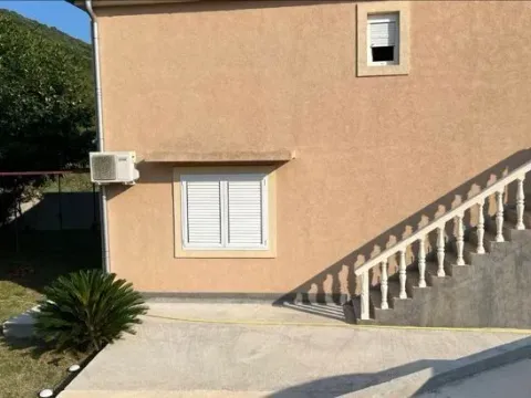 Prodaja, kuća, 750m², Kotor, Crna Gora - image 10