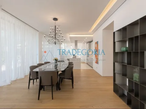 Prodaja, kuća, 576m², Bečići, Budva - image 22