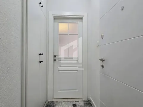 Prodaja, jednosoban stan, 21m², Zabjelo, Podgorica - image 5