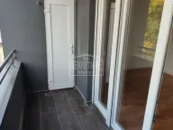 Sale, one bedroom apartment, 32m², Dudova Šuma, Subotica - image 12