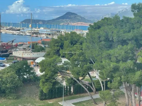 Sale, three bedroom apartment, 86m², Bar, Crna Gora - image 2