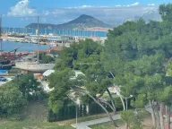 Prodaja, trosoban stan, 86m², Bar, Crna Gora - image 2