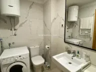 Izdavanje, jednosoban stan, 55m², Tivat, Crna Gora - image 5