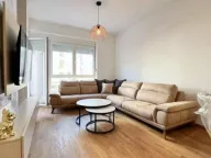 Sale, one bedroom apartment, 45m², Zabjelo, Podgorica - image 2