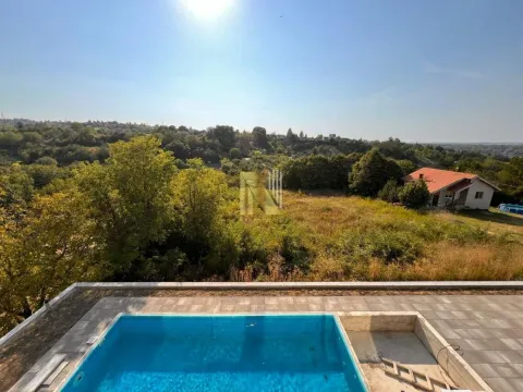 Prodaja, kuća, 591m², Sremska Kamenica, Petrovaradin - image 24