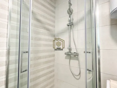 Izdavanje, jednosoban stan, 40m², Zabjelo, Podgorica - image 8