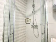 Izdavanje, jednosoban stan, 40m², Zabjelo, Podgorica - image 8