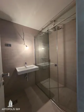 Prodaja, dvosoban stan, 61m², Novi Beograd Sve Podlokacije, Beograd - image 10