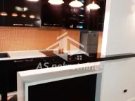 Izdavanje, trosoban stan, 70m², Novi Beograd Sve Podlokacije, Beograd - image 5