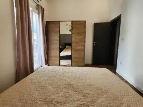 Prodaja, trosoban stan, 92m², Seljanovo, Tivat - image 12