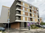 Izdavanje, jednosoban stan, 40m², Zabjelo, Podgorica - image 1