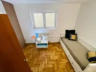 Izdavanje, trosoban stan, 61m², Lekino Brdo, Voždovac Sve Podlokacije - image 10