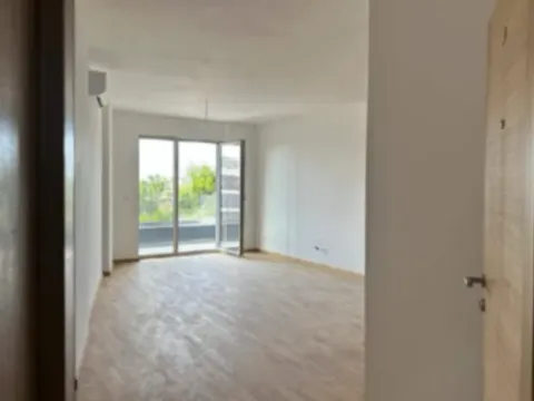 Sale, apartment, 62m², Bečići, Budva - image 4