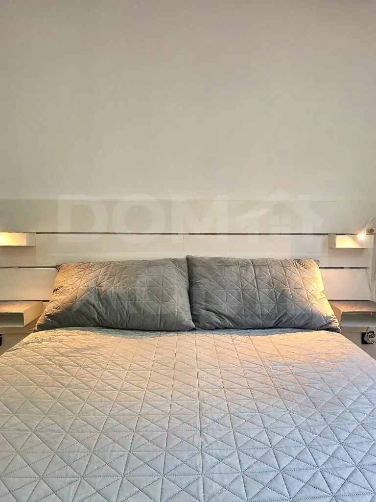 Prodaja, trosoban stan, 69m², Porto Montenegro, Tivat