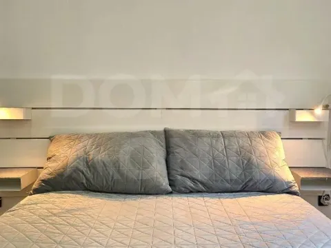 Prodaja, trosoban stan, 69m², Porto Montenegro, Tivat - image 5