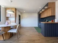 Izdavanje, dvosoban stan, 70m², Tripovići, Tivat - image 3