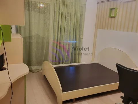Rent, apartment, 54m², Preko Morače, Podgorica - image 13