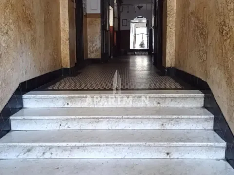 Prodaja, stan, 130m², Stari Grad, Beograd - image 8