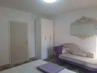 Prodaja, kuća, 80m², Sutomore, Bar - image 4