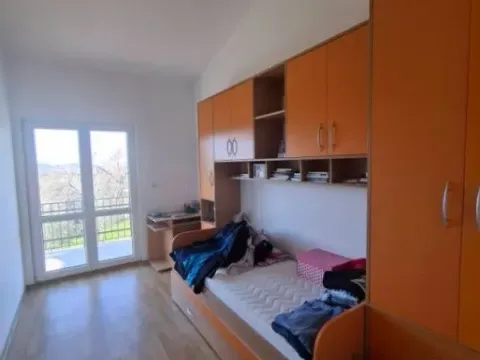 Sale, house, 200m², Župci, Bar - image 8