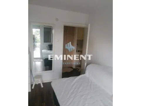 Sale, apartment, 62m², Novi Beograd Blok 28, Novi Beograd Sve Podlokacije - image 9