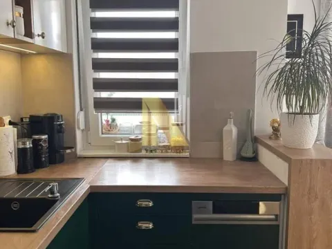 Prodaja, trosoban stan, 55m², Telep, Novi Sad Sve Podlokacije - image 6