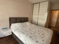 Izdavanje, dvosoban stan, 70m², Master Kvart, Podgorica - image 9