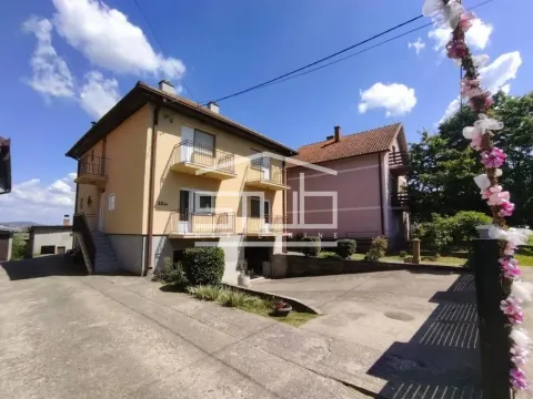 Prodaja, kuća, 297m², Čukarica, Beograd - image 2