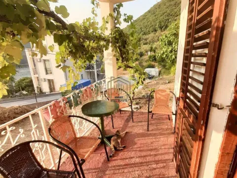 Prodaja, kuća, 156m², Lepetani, Tivat - image 9