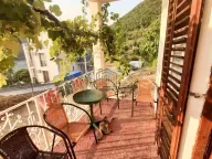 Prodaja, kuća, 156m², Lepetani, Tivat - image 9