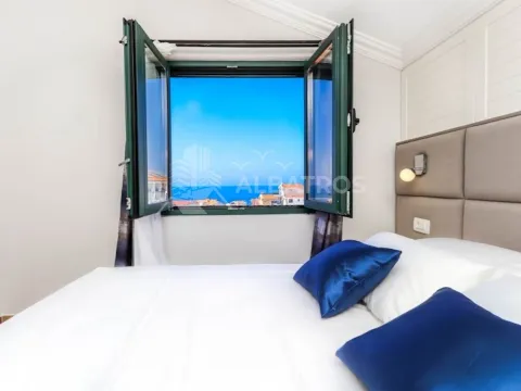 Rent, hospitality venue, 279m², Hladna Uvala, Bar - image 10