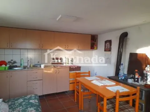 Prodaja, kuća, 65m², Sopot, Beograd - image 9