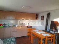 Prodaja, kuća, 65m², Sopot, Beograd - image 9