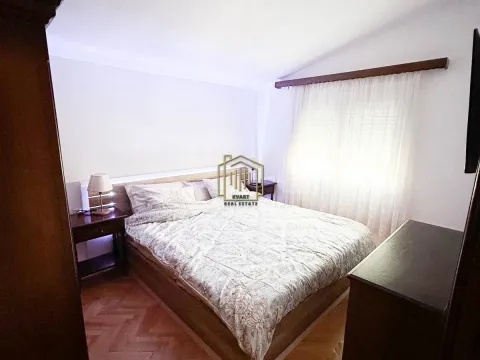 Izdavanje, dvosoban stan, 65m², Murtovina, Podgorica - image 8