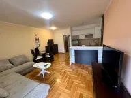 Prodaja, jednosoban stan, 46m², Zagorič, Podgorica - image 10