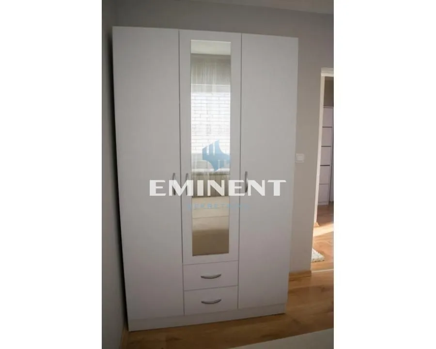 Sale, house, 200m², Ledine, Beograd