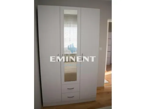 Prodaja, kuća, 200m², Ledine, Beograd - image 9