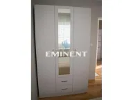 Sale, house, 200m², Ledine, Beograd - image 9