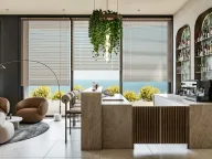 Prodaja, dvosoban stan, 90m², Reževići, Budva - image 20