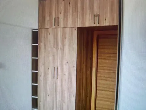 Izdavanje, četvorosoban stan, 130m², Vračar Hram, Vračar Sve Podlokacije - image 3