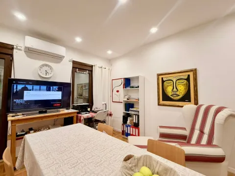Sale, two bedroom apartment, 70m², Popovići, Bar - image 13