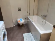 Izdavanje, dvosoban stan, 62m², Novi Beograd Blok 65, Novi Beograd Sve Podlokacije - image 14